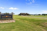 Farm Property for sale in Grayson County, Texas