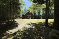 Residential Property for sale in Penobscot County, Maine