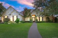 Ranch Property for sale in McLennan County, Texas