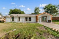 Recreational Property for sale in McLennan County, Texas