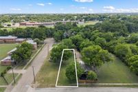Property for sale in McLennan County, Texas