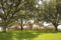 Farm Property for sale in Washington County, Texas