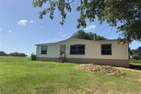 Ranch Property for sale in Rains County, Texas