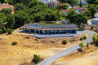 Ranch Property for sale in Santa Clara County, California