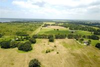 Farm Property for sale in Henderson County, Texas