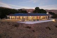 Farm Property for sale in Santa Clara County, California