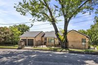 Property for sale in Tarrant County, Texas