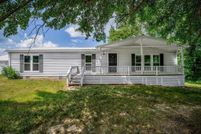Ranch Property for sale in Pickett County, Tennessee