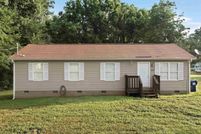 Property for sale in Madison County, Alabama