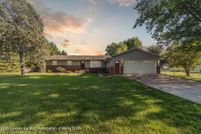 Farm Property for sale in Clinton County, Michigan