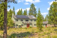 Ranch Property for sale in Deschutes County, Oregon