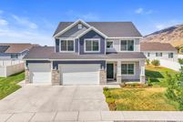 Farm Property for sale in Cache County, Utah