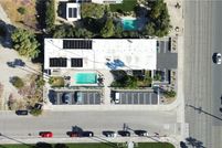 Residential Property for sale in Riverside County, California