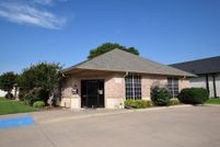 Farm Property for sale in Johnson County, Texas