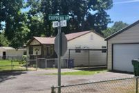 Ranch Property for sale in Grayson County, Texas