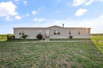 Farm Property for sale in Navarro County, Texas