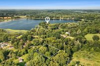 Farm Property for sale in Barry County, Michigan