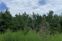 Property for sale in Red River Parish, Louisiana