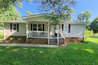 Residential Property for sale in Davidson County, North Carolina