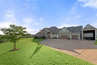 Ranch Property for sale in Collin County, Texas