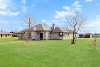 Farm Property for sale in Hunt County, Texas