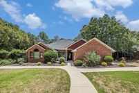 Ranch Property for sale in Tarrant County, Texas