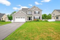 Recreational Property for sale in Bristol County, Massachusetts