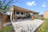 Residential Property for sale in Brown County, Texas