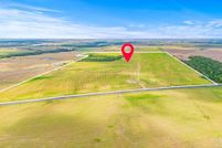 Ranch Property for sale in Ellis County, Texas