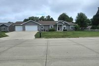 Farm Property for sale in Union County, Iowa