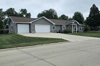 Ranch Property for sale in Union County, Iowa