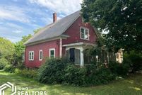 Farm Property for sale in Taylor County, Iowa
