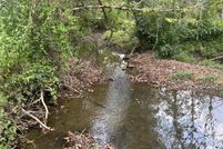 Ranch Property for sale in Scott County, Tennessee