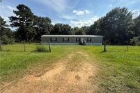 Ranch Property for sale in Mobile County, Alabama