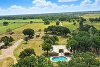 Farm Property for sale in Palo Pinto County, Texas
