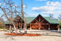 Ranch Property for sale in Denton County, Texas