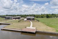 Recreational Property for sale in Terrebonne Parish, Louisiana