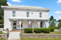 Residential Property for sale in Noble County, Indiana