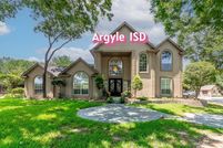 Property for sale in Denton County, Texas