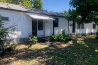 Property for sale in Kaufman County, Texas