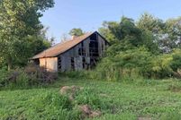 Ranch Property for sale in Blackford County, Indiana