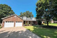 Residential Property for sale in White County, Arkansas