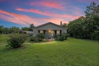Ranch Property for sale in Hill County, Texas