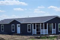 Farm Property for sale in Yellowstone County, Montana