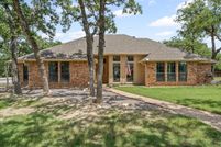 Farm Property for sale in Tarrant County, Texas