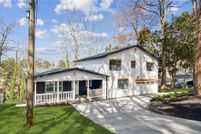 Residential Property for sale in Forsyth County, Georgia