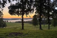 Ranch Property for sale in Van Buren County, Arkansas