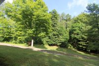 Farm Property for sale in Monroe County, West Virginia