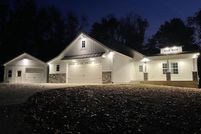 Recreational Property for sale in Ottawa County, Michigan