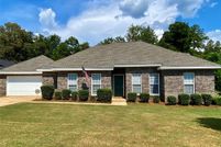 Farm Property for sale in Autauga County, Alabama